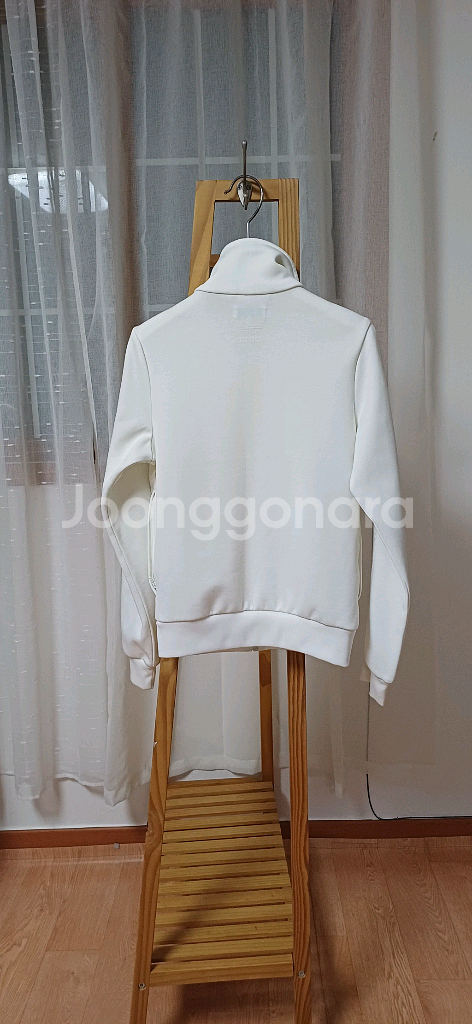 아디다스 이비자 져지 85(택포)--1