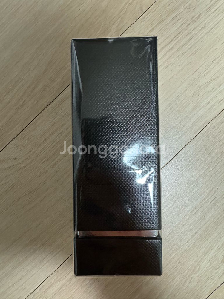 Tomford oud wood(톰포드 오드우드) 50m--1