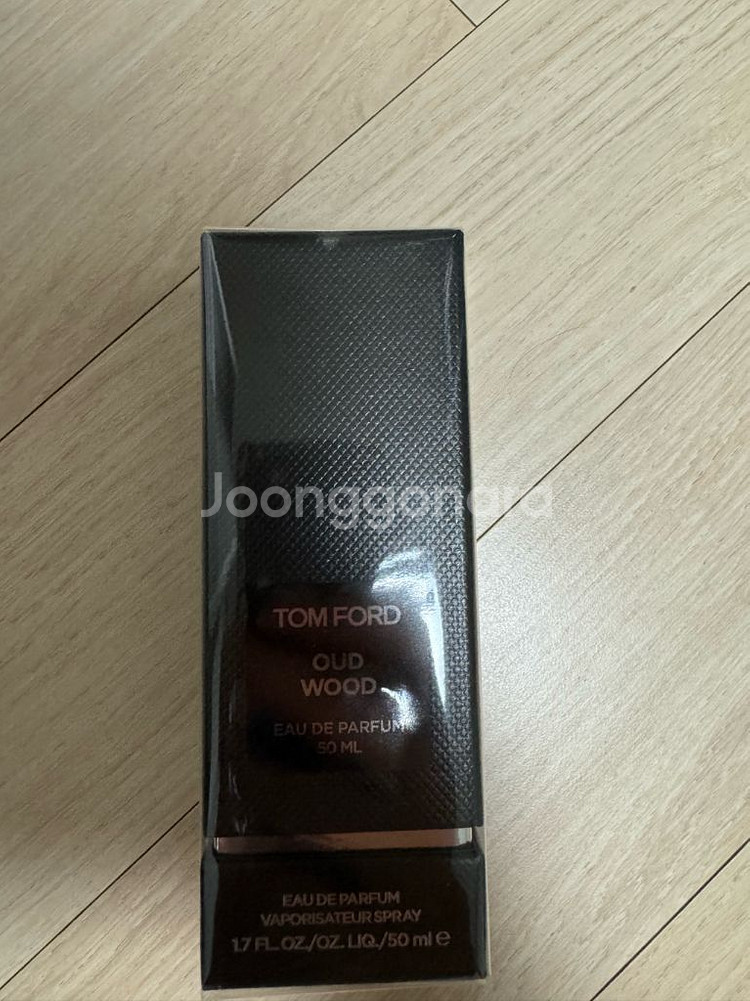 Tomford oud wood(톰포드 오드우드) 50m--0