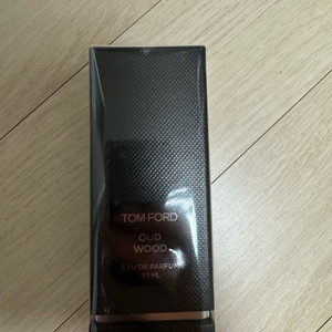 Tomford oud wood(톰포드 오드우드) 50m