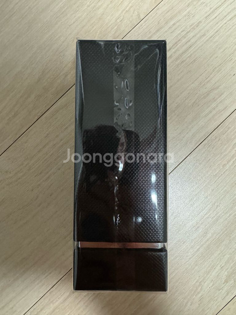 Tomford oud wood(톰포드 오드우드) 50m--3