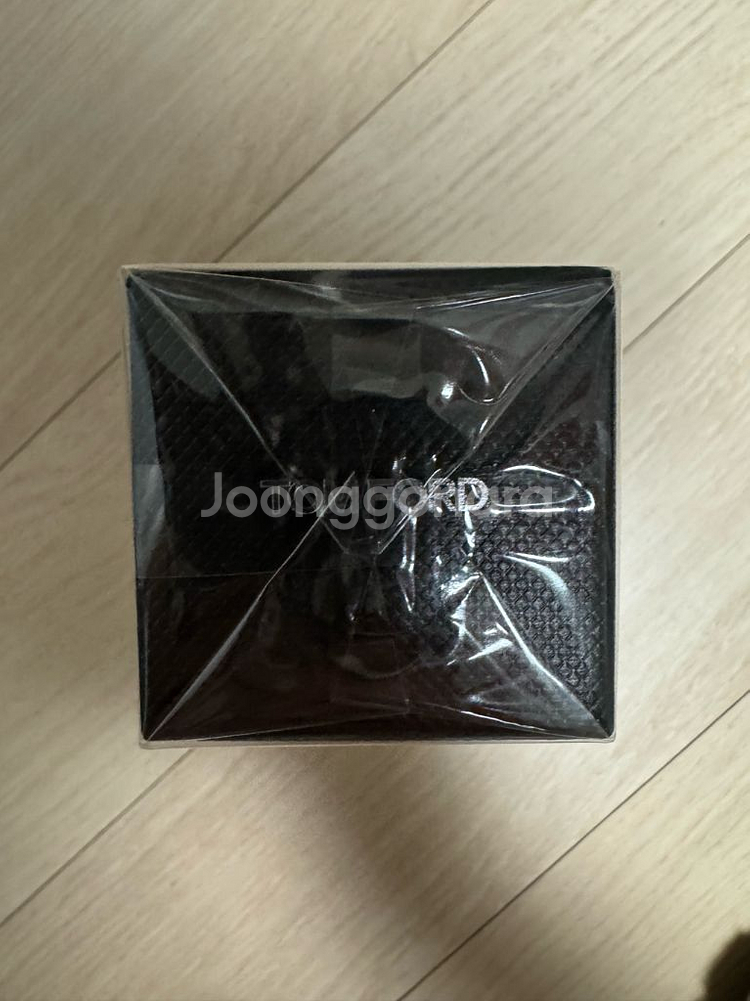 Tomford oud wood(톰포드 오드우드) 50m--5