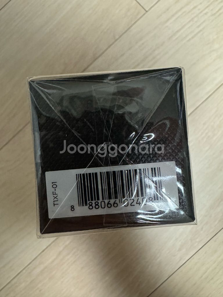 Tomford oud wood(톰포드 오드우드) 50m--4