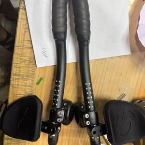 자전거 tt바ㅡ알루 ㅡ 분양합니다