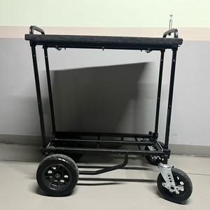 락앤롤러 RocknRoller Multi-Cart R1