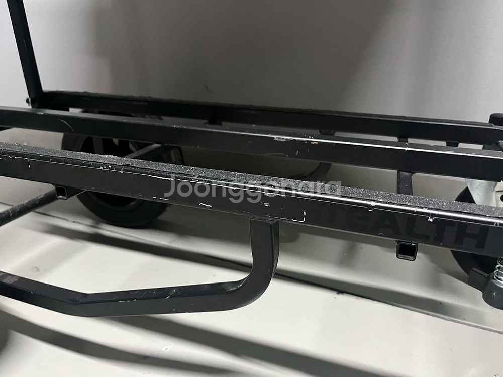 락앤롤러 RocknRoller Multi-Cart R1--1