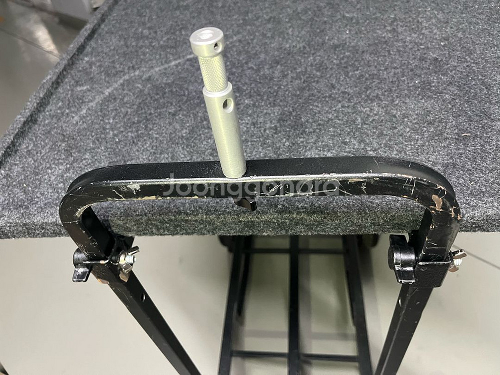 락앤롤러 RocknRoller Multi-Cart R1--3