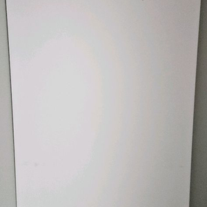 이케아 린몬 아딜스 조립식 테이블