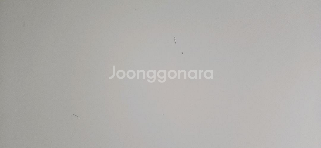 이케아 린몬 아딜스 조립식 테이블--7