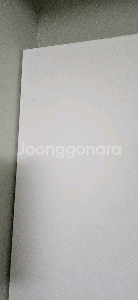 이케아 린몬 아딜스 조립식 테이블--6