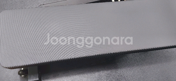 TITAN 와이드 시트 평벤치--2