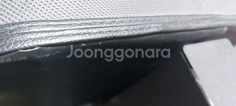 TITAN 와이드 시트 평벤치--5