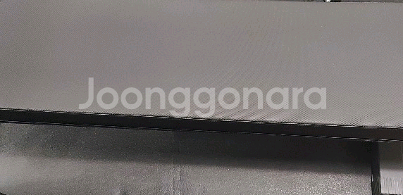 TITAN 와이드 시트 평벤치--6