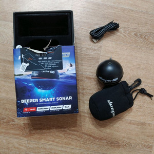 디퍼 프로 어탐기 팝니다