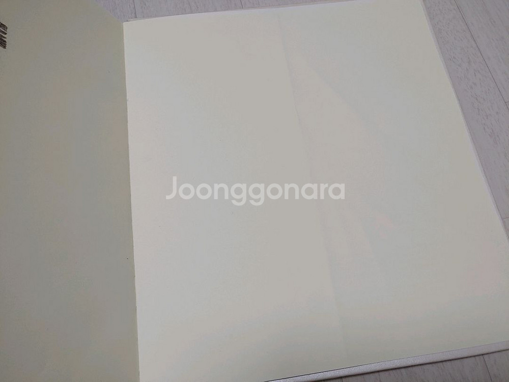 키즈스콜레 보림 양장본 영유아 베스트 3단계 유아책--5