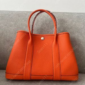 가든파티 30 카푸신 반수공