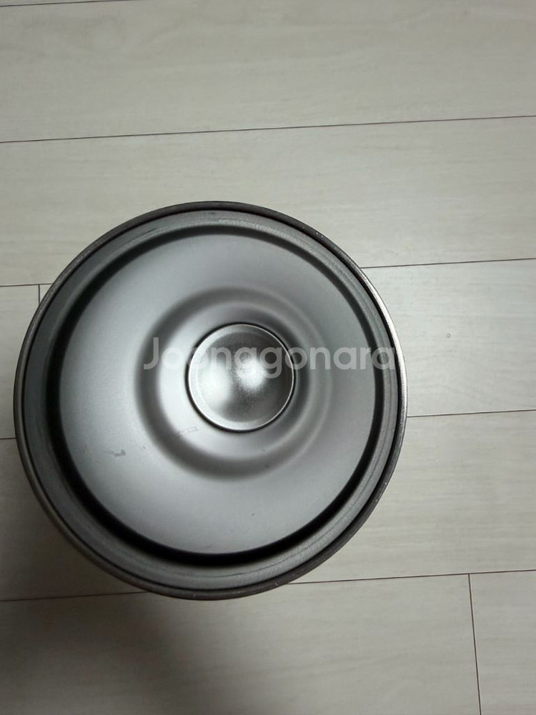 캐리보틀 900mm 팝니다!--1