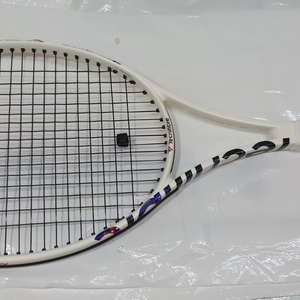 테니스라켓 테크니화이버 TF40 305 (305g)