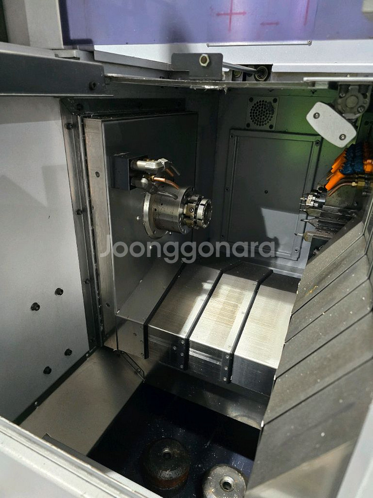cnc자동서반--7