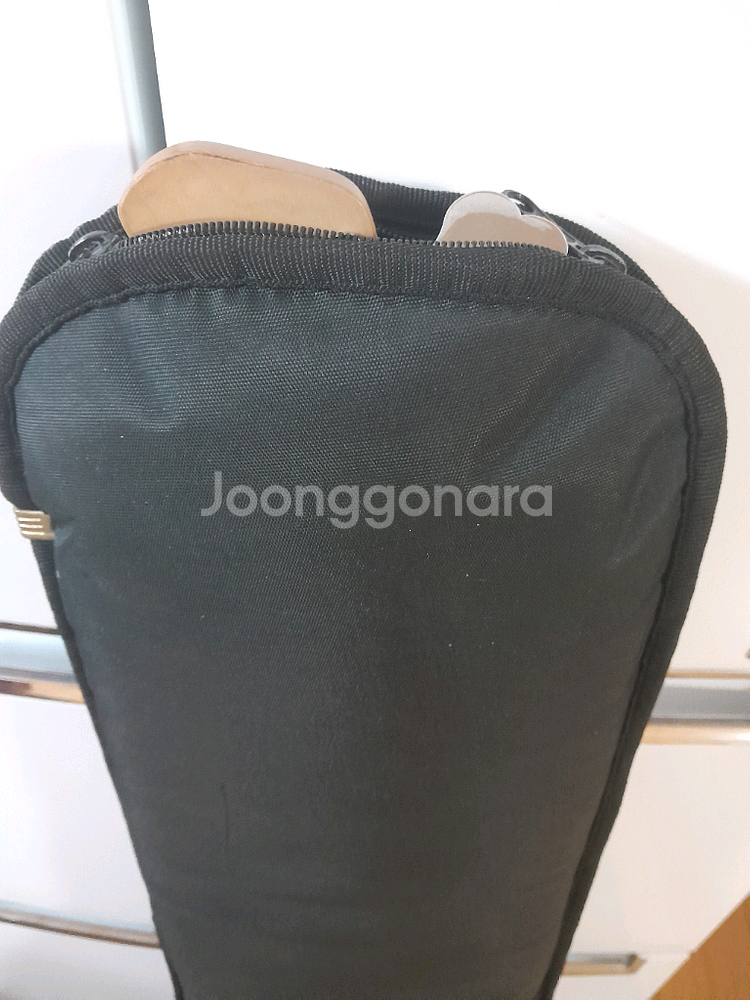데임 네오클래시시즘 일렉베이스기타--9