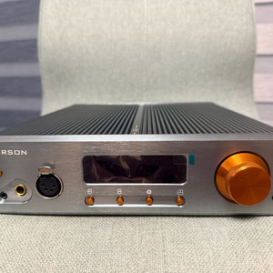 버슨( Burson) GT4 판매합니다!