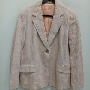 여성 닥스 면자켓 (스판제품.100) 이미지