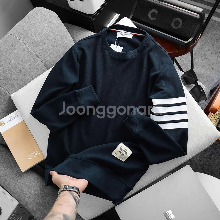 탐브라운 XL 버버리 XL--0