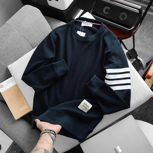 탐브라운 XL 버버리 XL