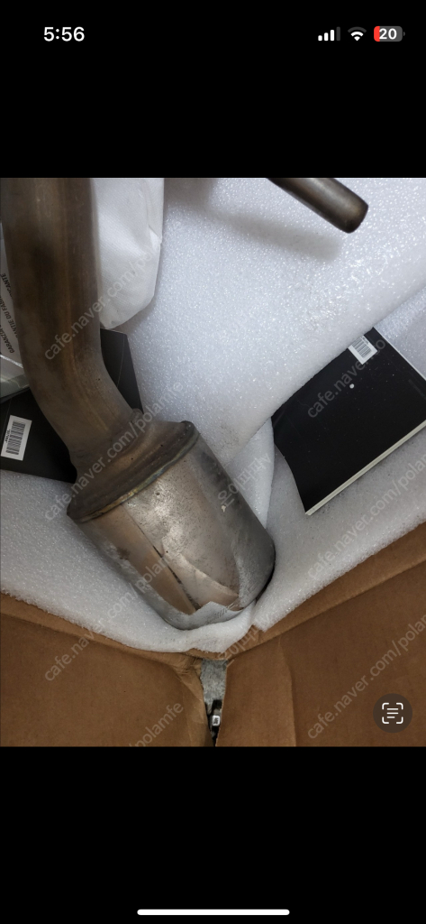 벤츠 G63amg 에디션 순정배기 이미지