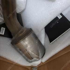 벤츠 G63amg 에디션 순정배기