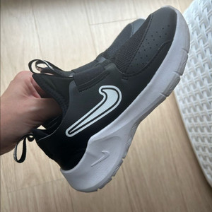 나이키 키즈 플렉스 러너 170