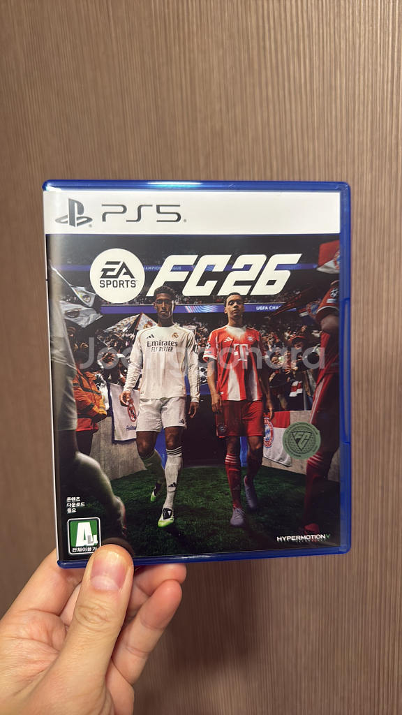 스플릿픽션 고스트오브요테이 fc26 호그와트 레거시--0