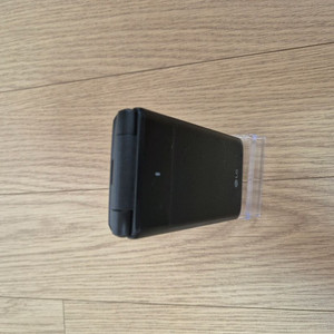 엘지 폴더1(LM-Y110) 45,000원에 팝니다.