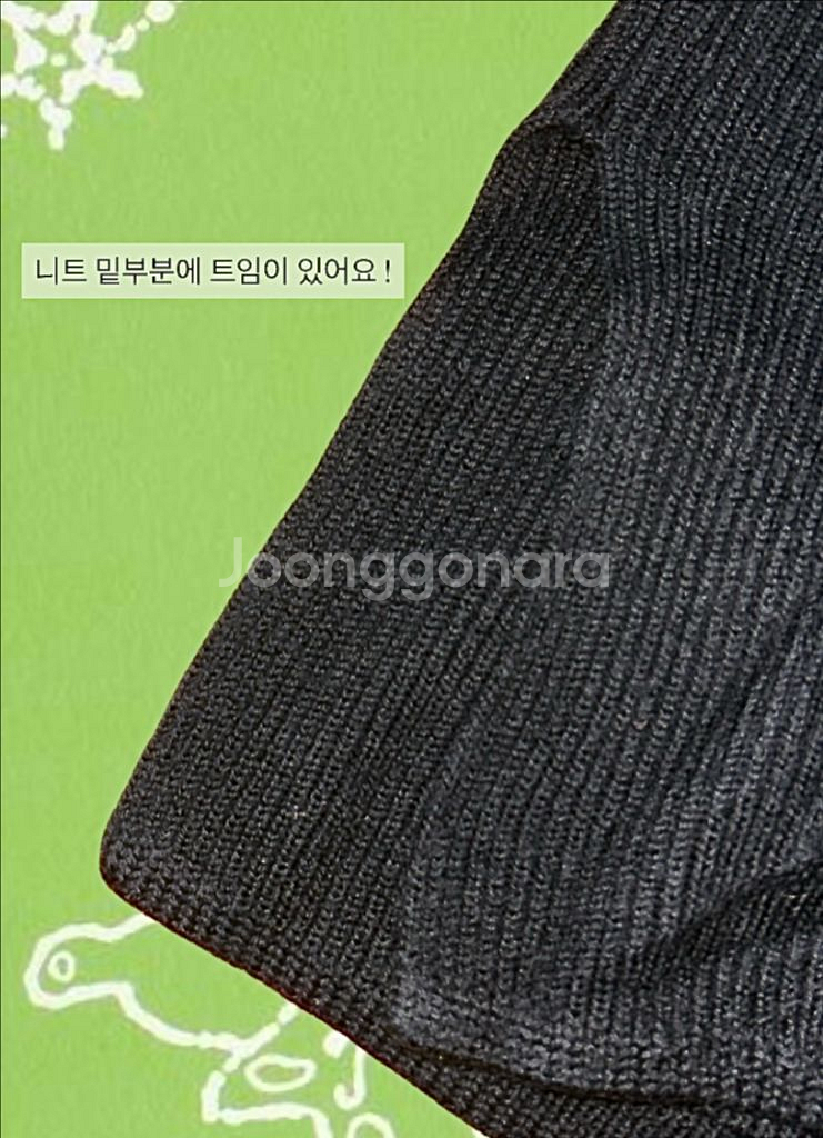 JPN 빈티지 조끼 베스트 /미세키서울코이세이오오헤시오--2