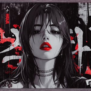 글래스워크 하나 구매합니다