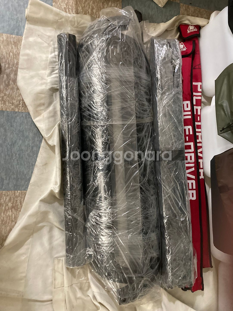 유일캐리어yi-525 판매--1