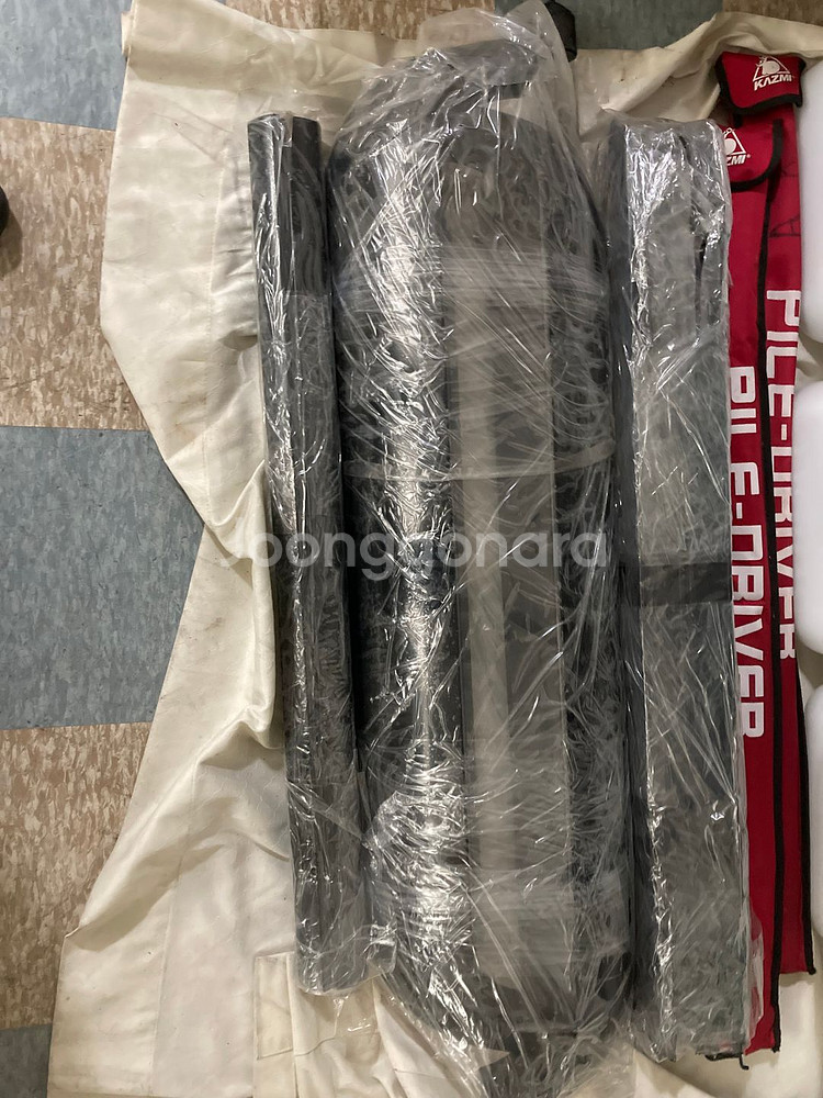 유일캐리어yi-525 판매--0