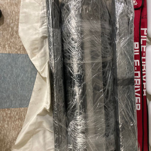 유일캐리어yi-525 판매