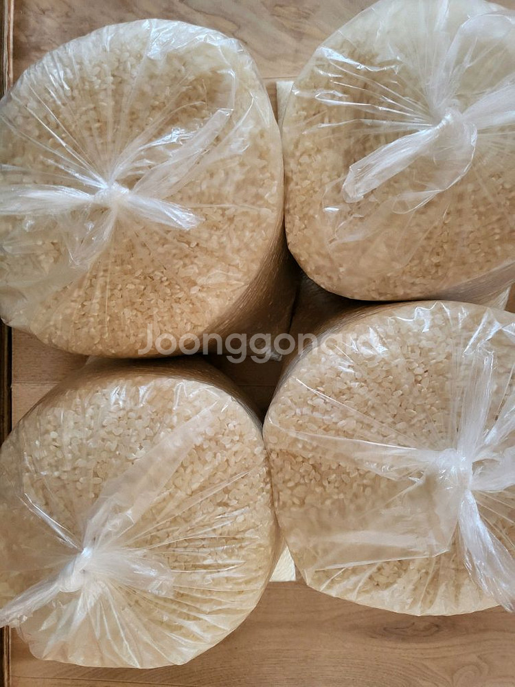 상등급쌀 10kg--0