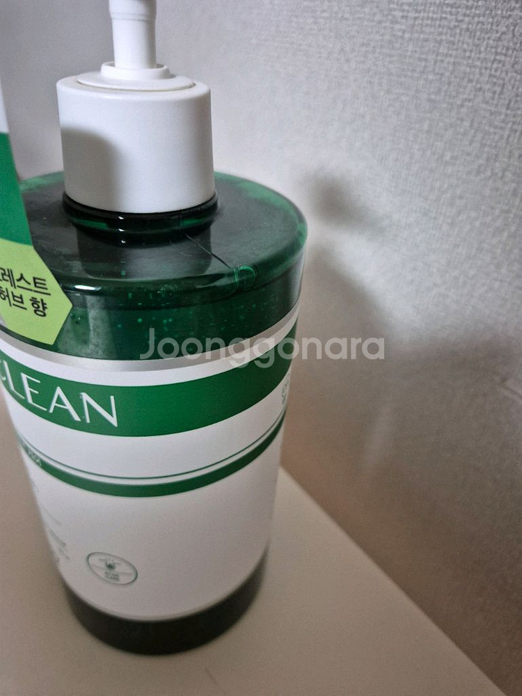 해피바쓰 등드름 바디워시, 대일 안티 스카패치--1