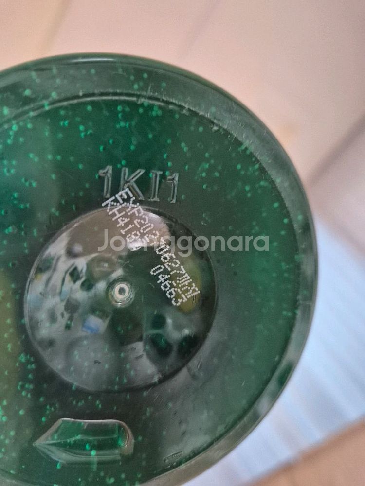 해피바쓰 등드름 바디워시, 대일 안티 스카패치--2