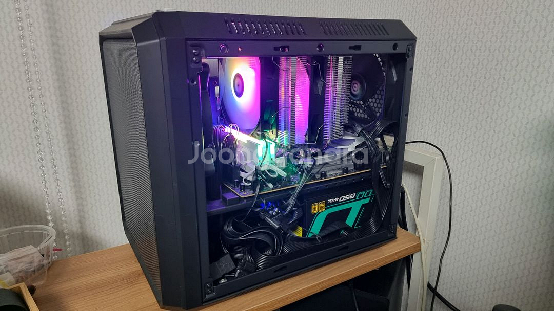 7500f+b650m+32g+1TB+4060+850W--0