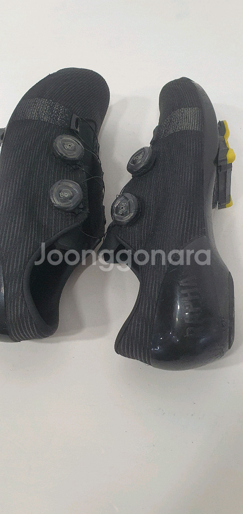 라파 프로팀 로드 슈즈 44.5--1