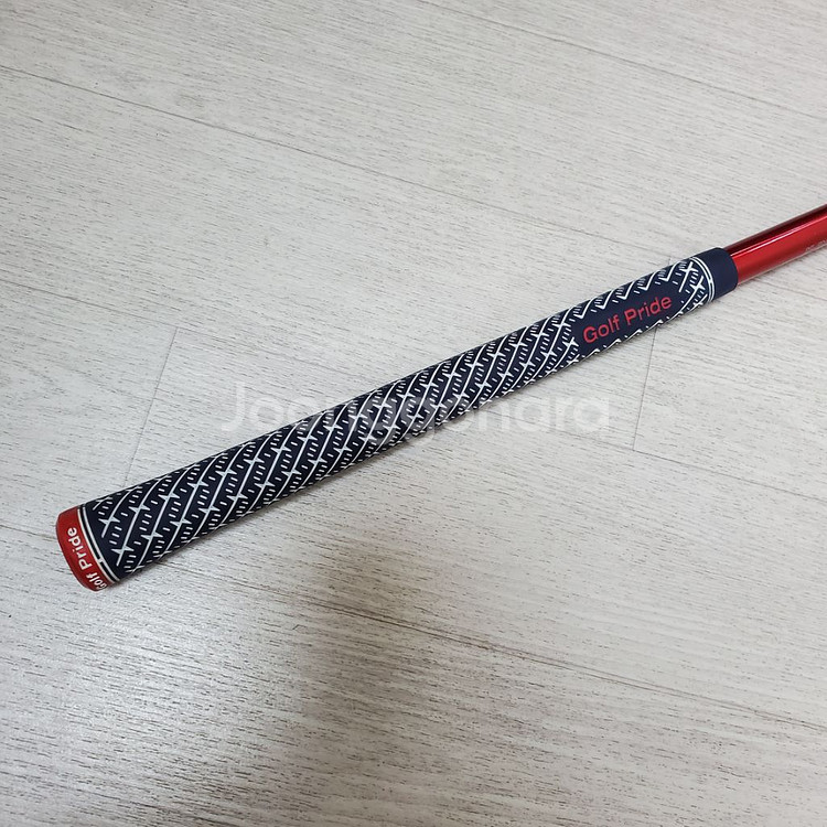 브리지스톤 엑스드라이브 GR 유틸리티 4번 23도 S--4