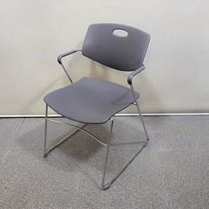 연수용 학원용 회의용 상담용 의자 다량