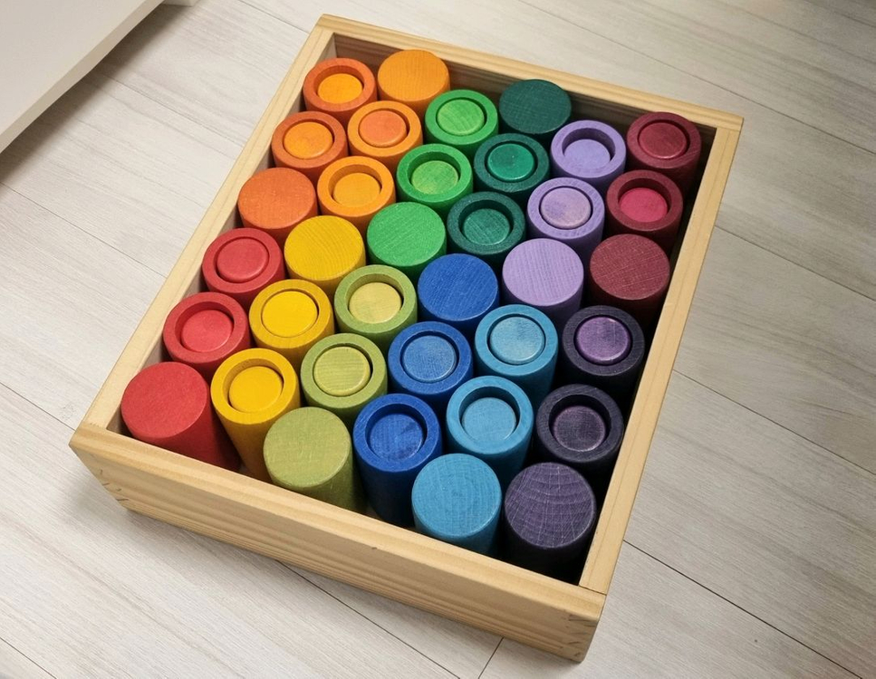 그라팟 롤라 (+어브달 원목상자) 방문택배비 포함--0