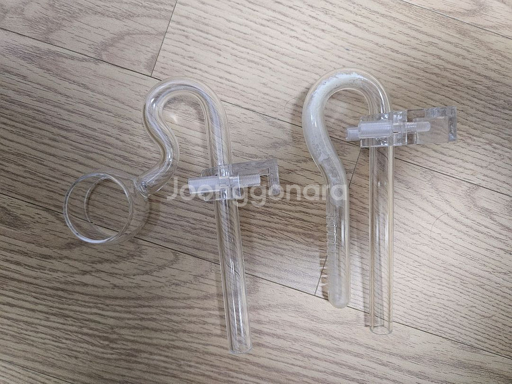 필그린EF700 외부여과기 팝니다.--7