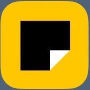 삽니다) 카카오페이지 캐시 카카페 쿠폰