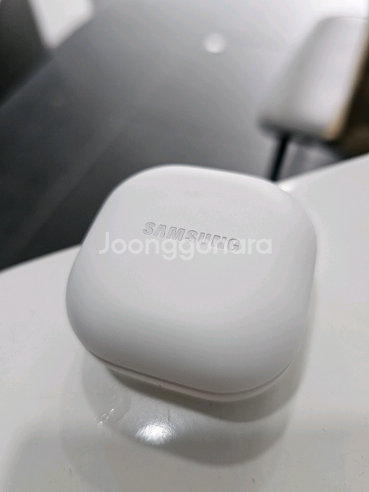 갤럭시버즈2 프로--0