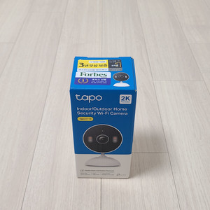 티피링크 Tapo C113 홈캠 CCTV